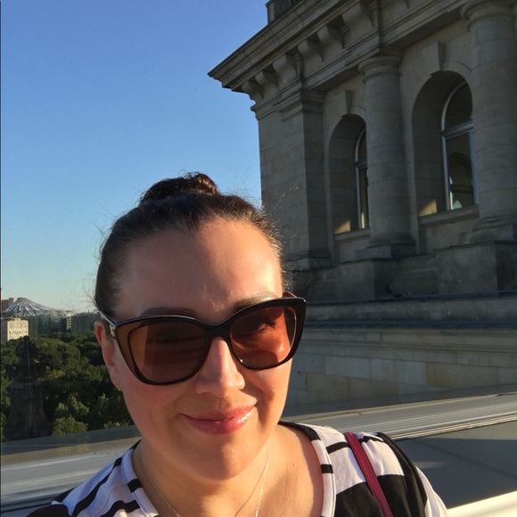 Meet The Posher - Picture 4 of 5